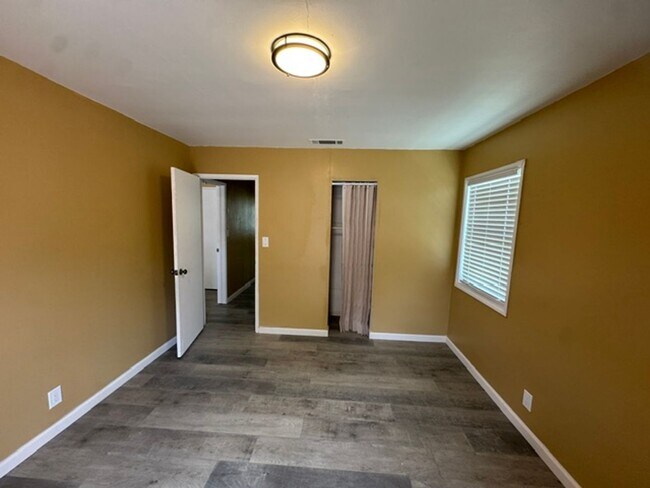 Building Photo - Single Story Cozy Home in San Jacinto
