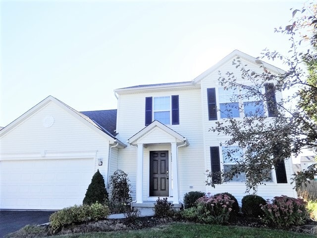 Building Photo - 220 Kemperwood Dr