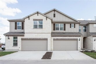 Building Photo - 17303 Leafroller Dr