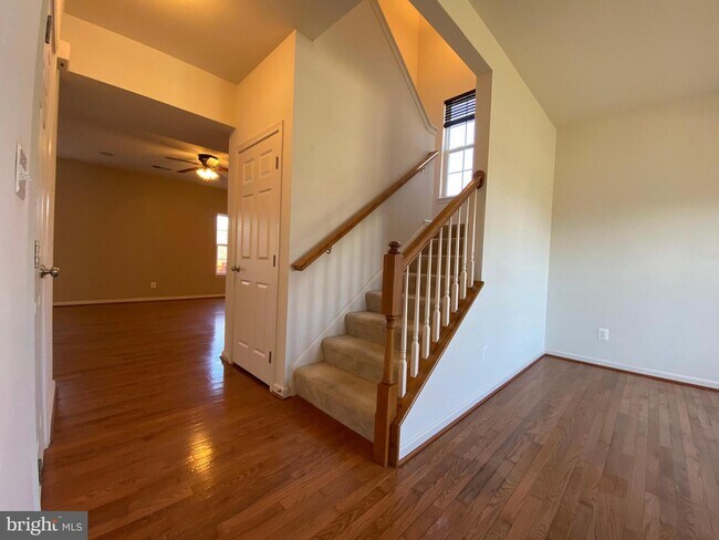 Building Photo - 18038 Crystal Downs Terrace