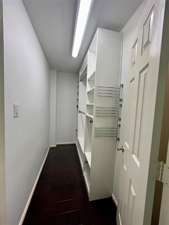 Building Photo - 12410 Nectar Ct