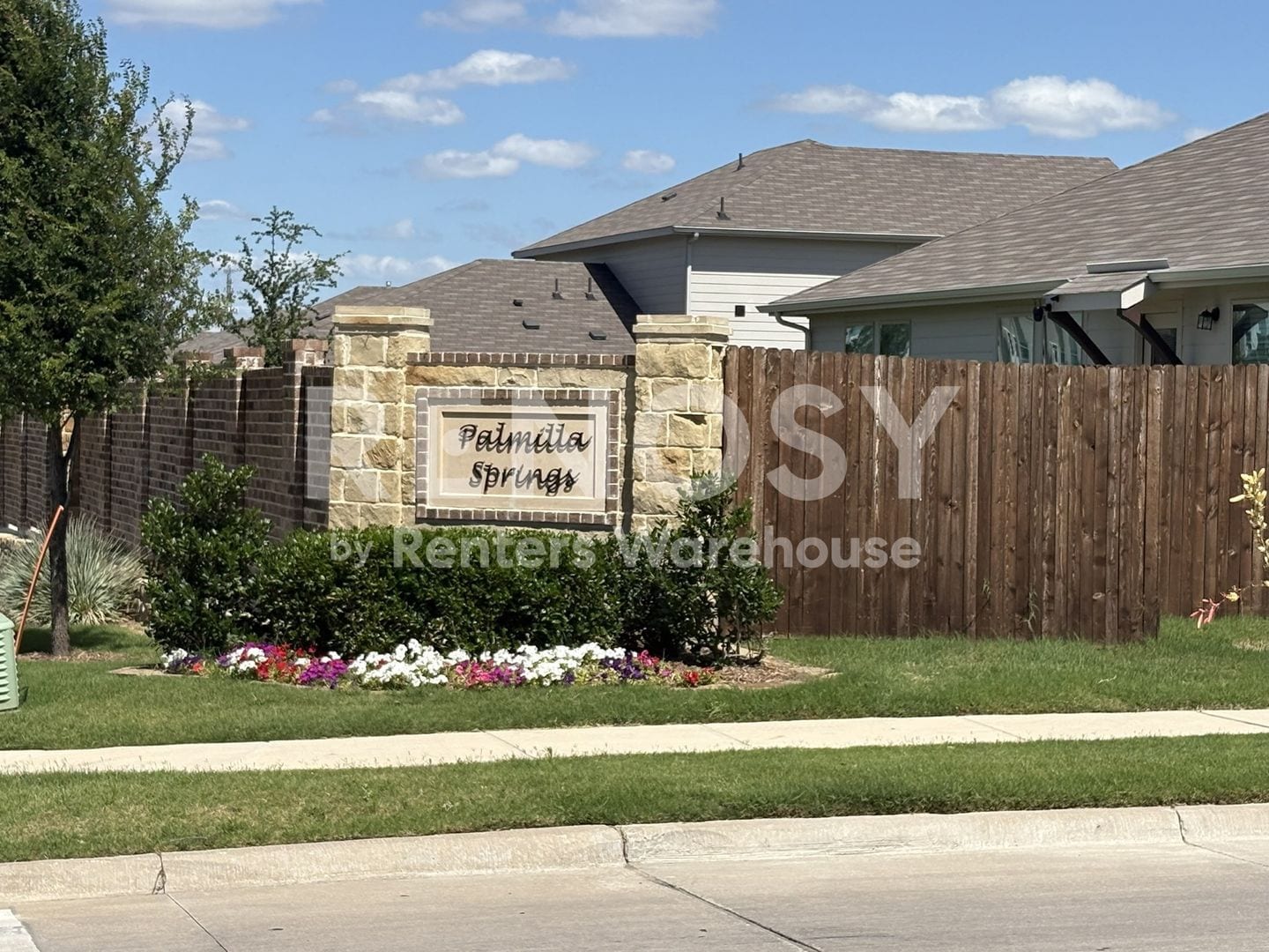 Building Photo - 11028 Elata Dr