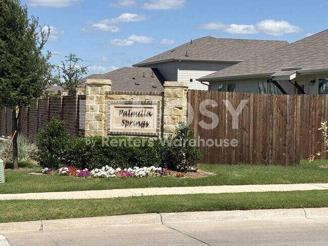 Building Photo - 11028 Elata Dr