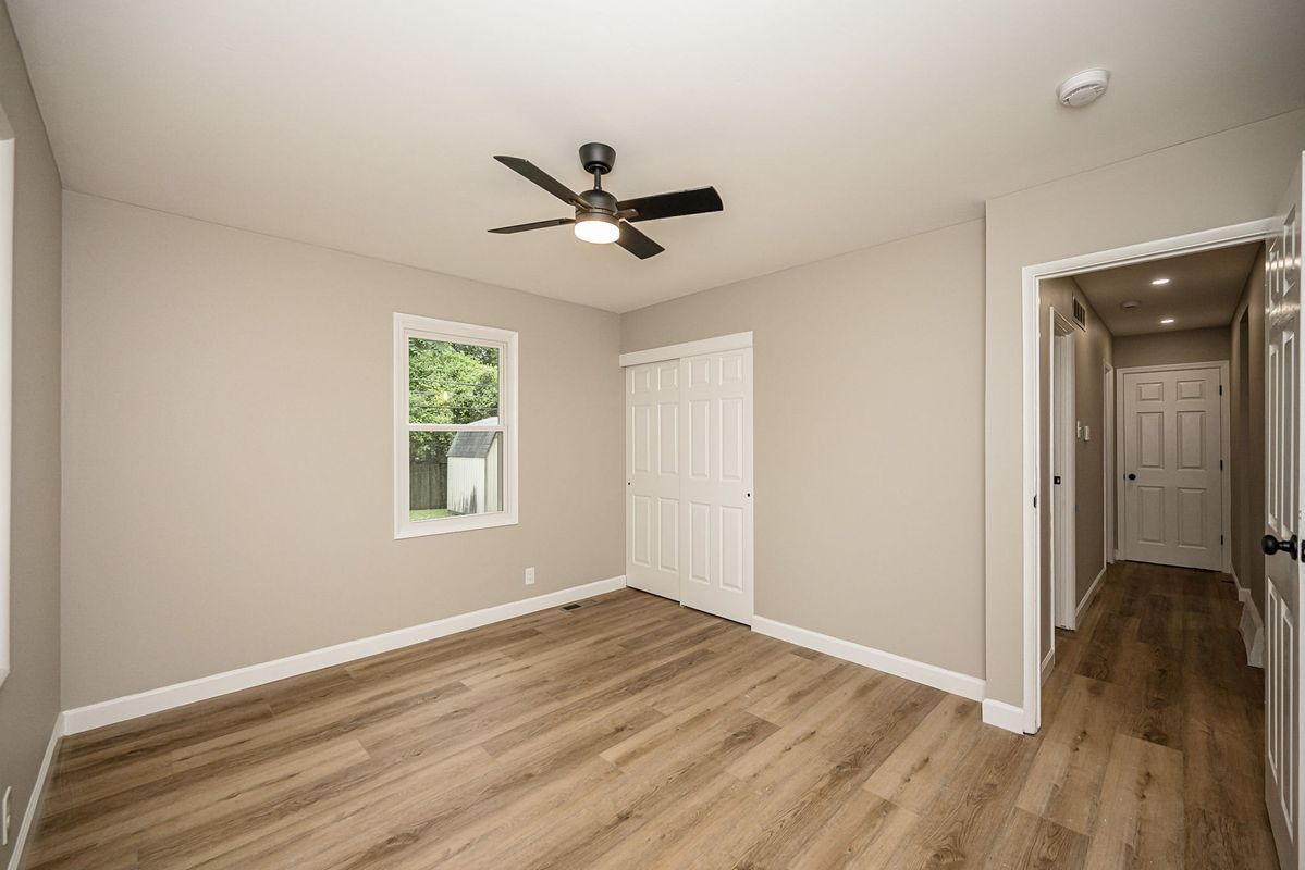 Building Photo - 2568 Bonniebrook Dr