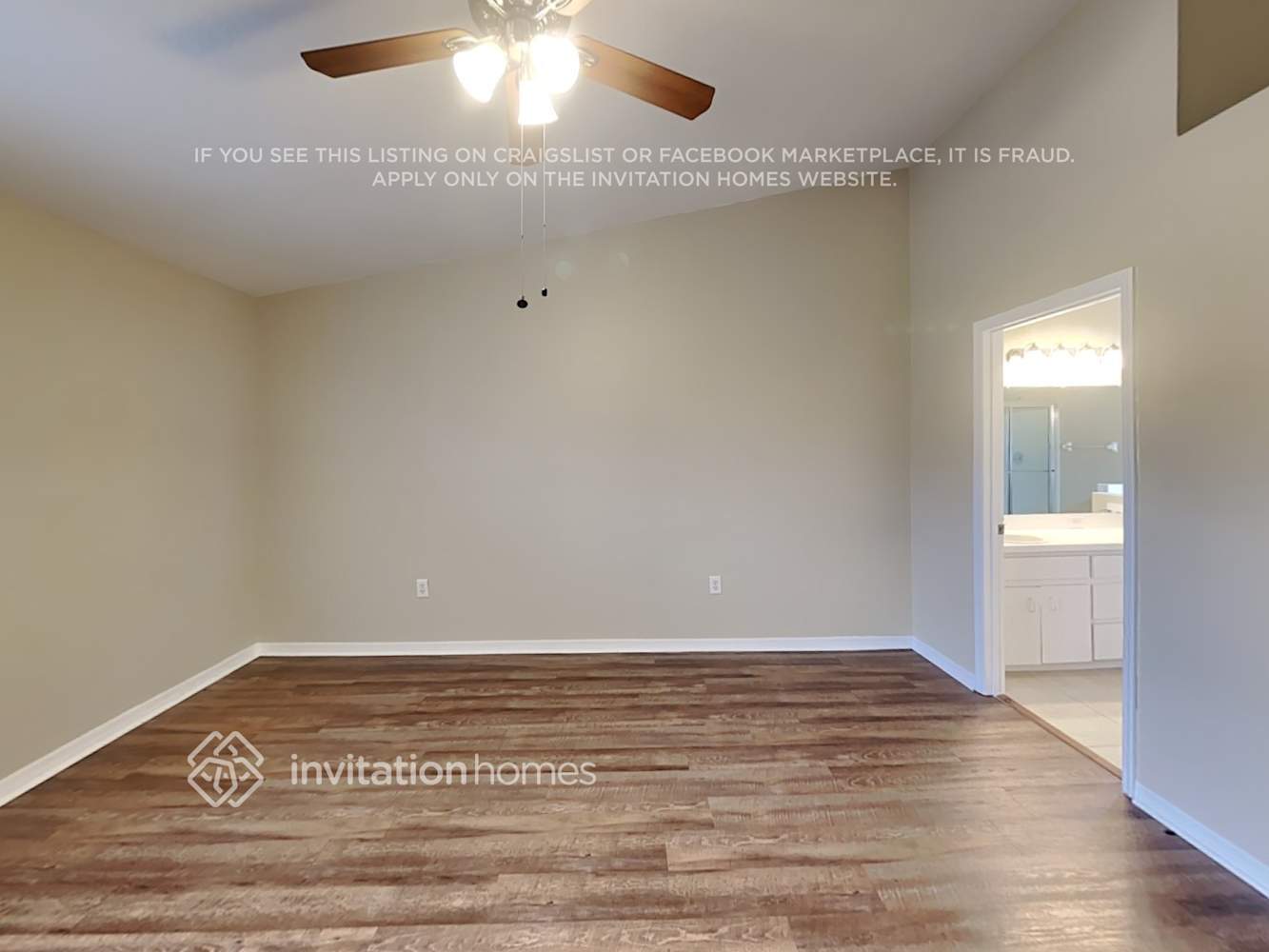 Building Photo - 7925 Kaitlin Cir