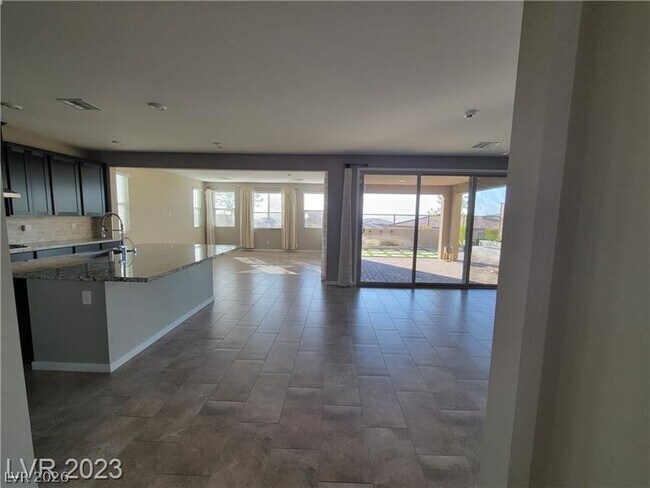 Building Photo - 12343 Grey Dunes Ave
