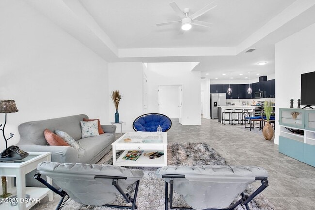 Building Photo - 913 Bama Breeze Dr