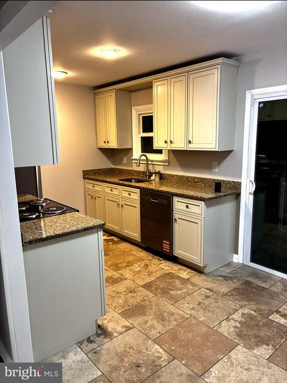 Building Photo - 129 GREEN