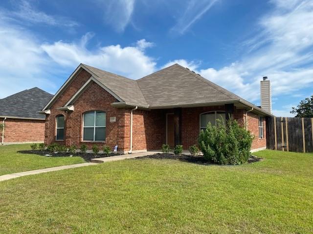 Building Photo - 119 Shadybrook Dr