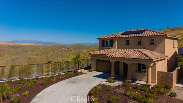 Building Photo - 23798 Solaris Ct