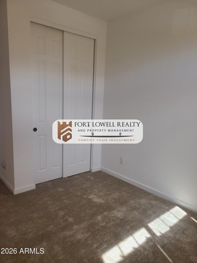 Building Photo - 18374 W Weatherby Dr