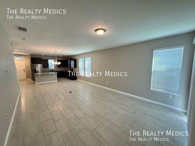 Building Photo - 16149 Mangrove Rd