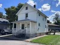 Building Photo - 129 Diamond St