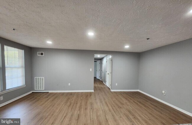 Building Photo - 12236 Ladymeade Ct