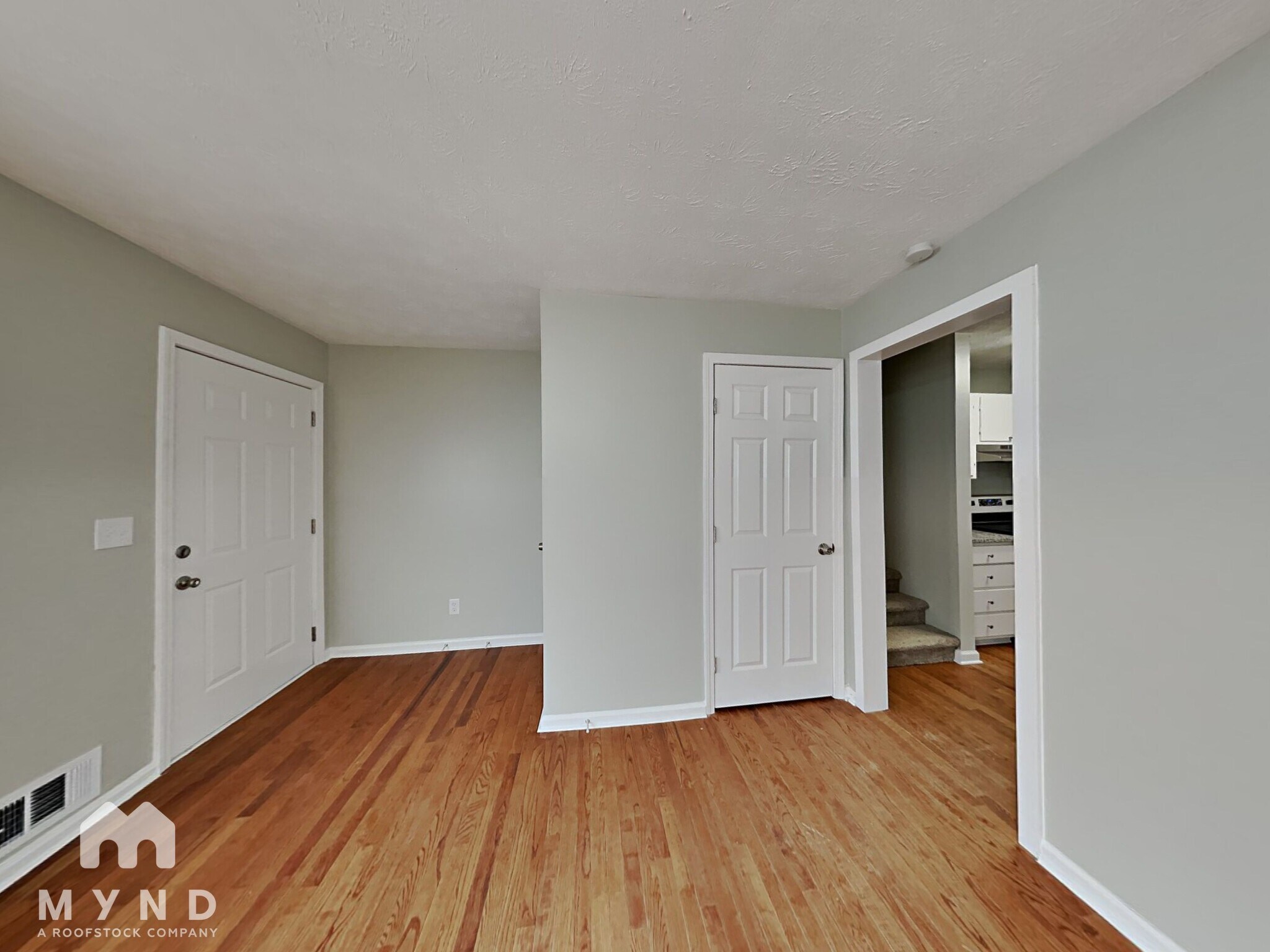 Building Photo - 104 Wilburn Dr