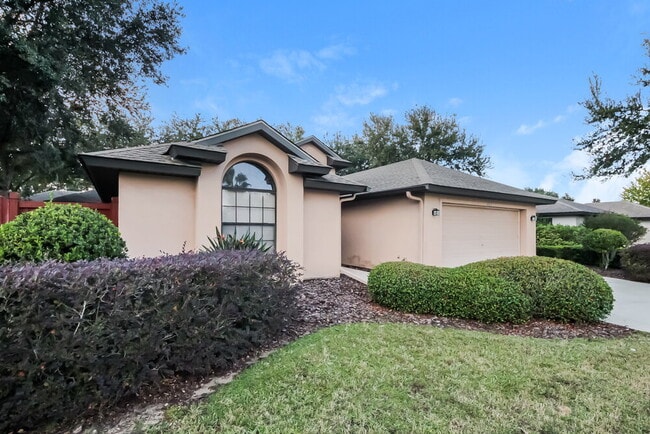 Building Photo - 4480 Abaco Dr