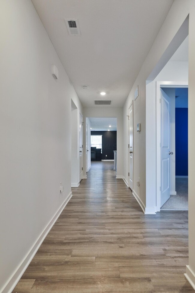 Building Photo - 5904 Annaberg Dr