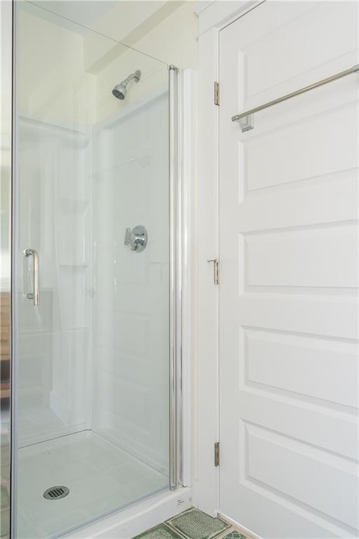 Building Photo - 304 Third Beach Rd