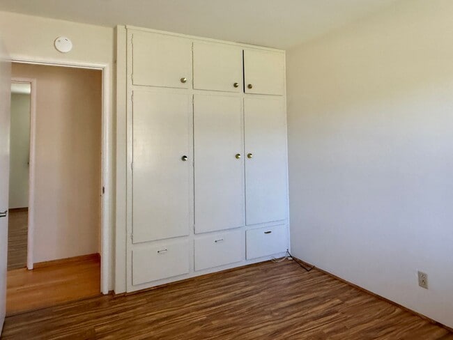Building Photo - Must See Sharp 3 Bedroom 2 Bath Home in West San Jose