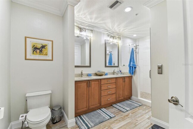 Building Photo - 200 Skiff Point
