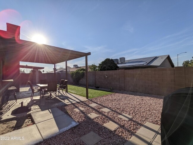 Building Photo - 10044 N 39th Ln