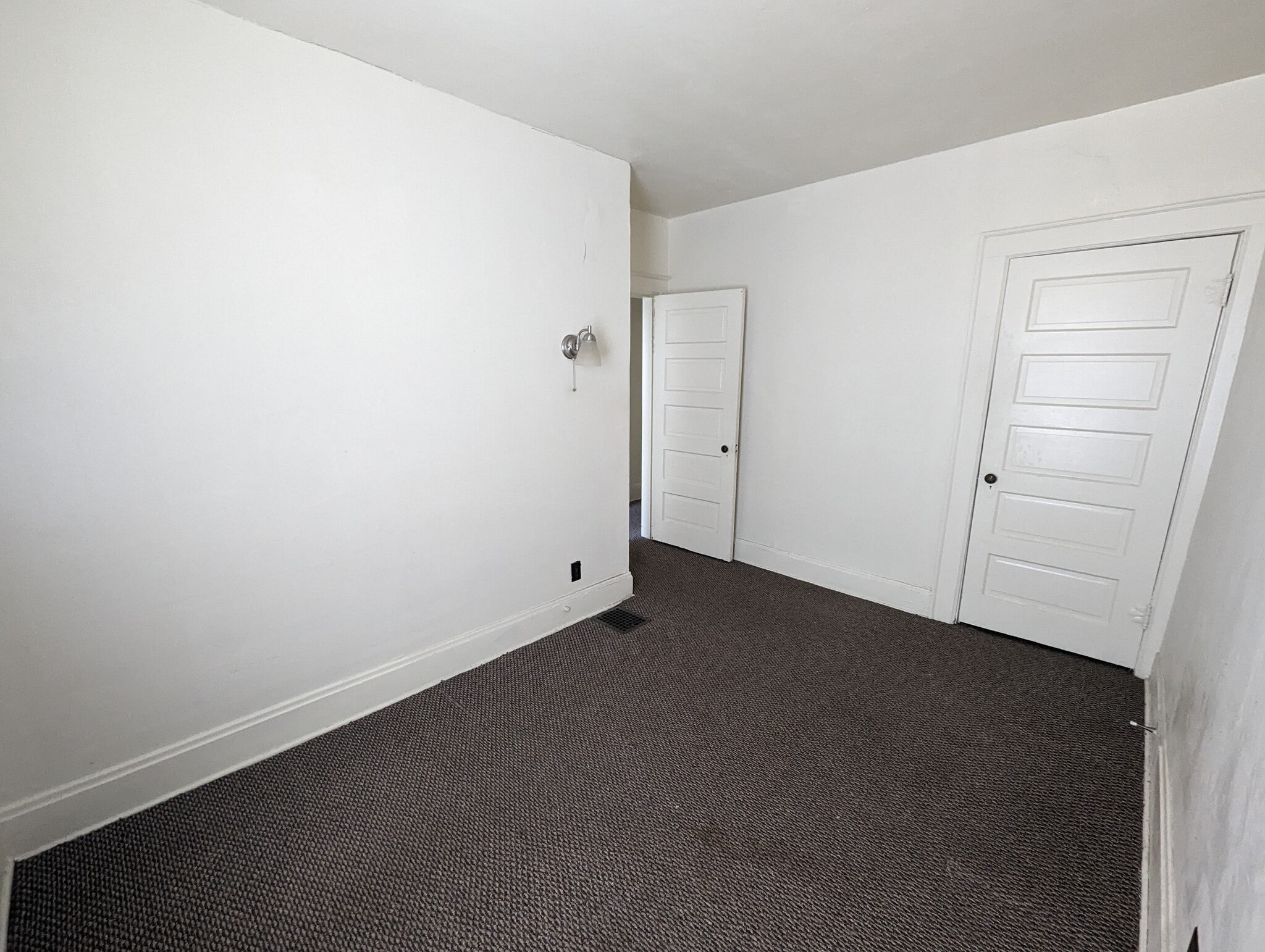 Bedroom 3 - 2290 Indiana Ave