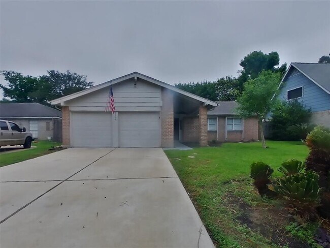 Primary Photo - 6906 Falling Waters Dr