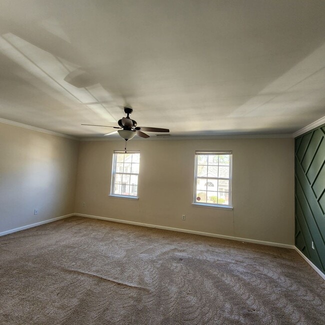 Building Photo - Beautiful Home for rent Durham NC