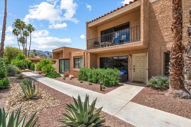 Building Photo - 5794 Los Coyotes Dr