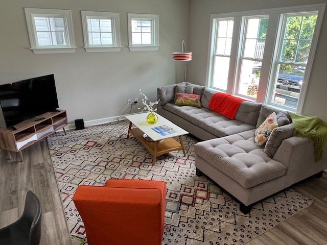 Building Photo - 104 S 11th St