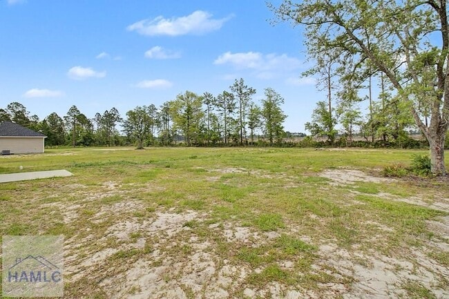 Building Photo - 431 Long Leaf Ln