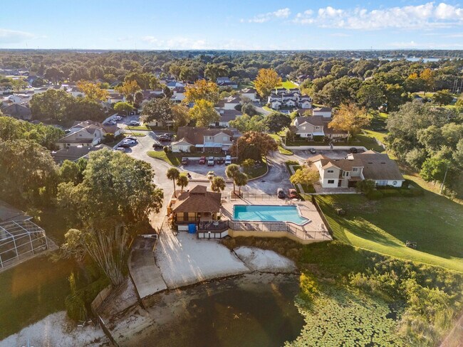 Building Photo - 782 Olympic Cir