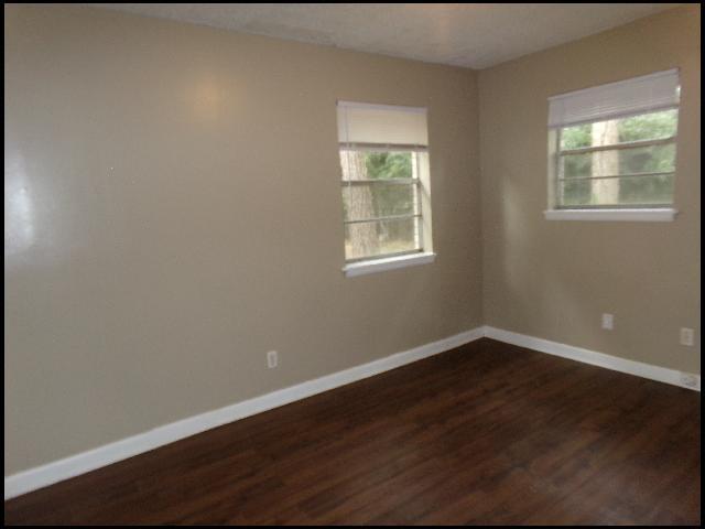 Building Photo - 8212 Moonbeam Trail