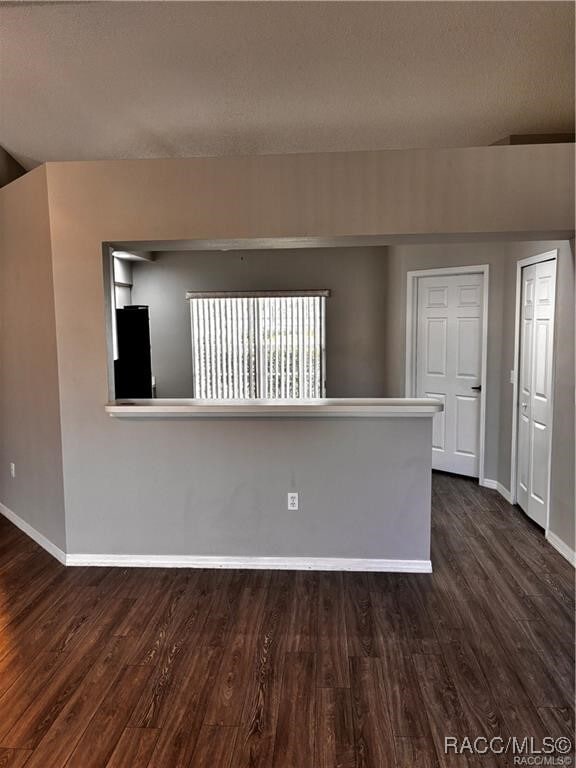 Building Photo - 5220 W Mountainview Cir