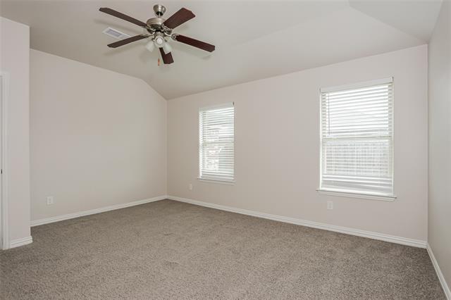 Building Photo - 7628 Hollow Point Dr
