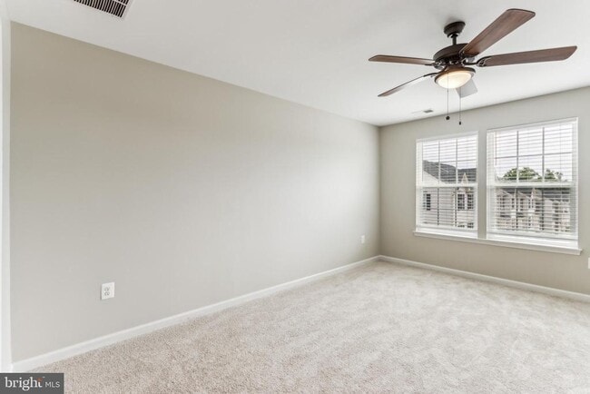 Building Photo - 3107 Alliance Ct
