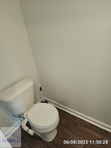 Building Photo - 214 Coneflower Rd