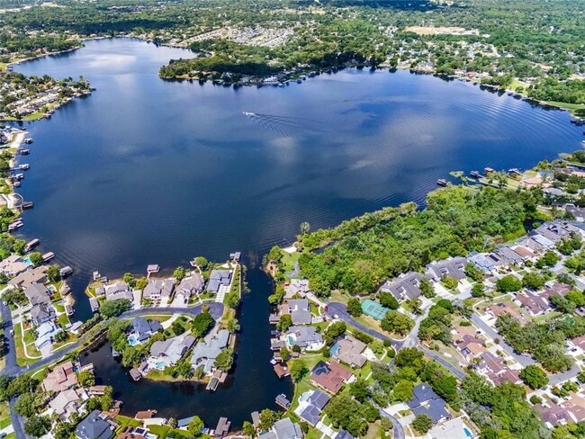 Building Photo - 2859 Spyglass Cove