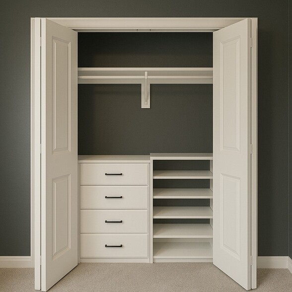 2402 E Dr Martin Luther King Jr - 2402 E Dr Martin Luther King Jr Blvd Tampa Fl Building Photo 