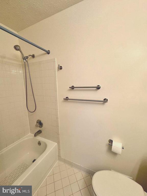 Building Photo - 7719 Ora Ct