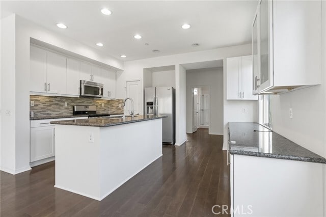 Building Photo - 13127 Union Ave