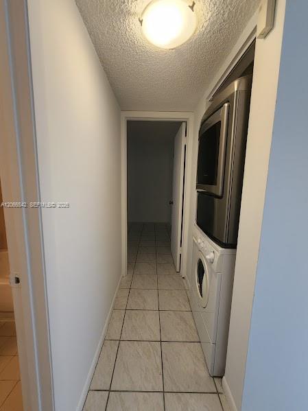 Building Photo - 7071 SW 129th Ave