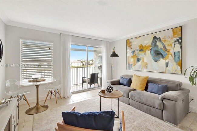 Building Photo - 259 Cypress Point Dr