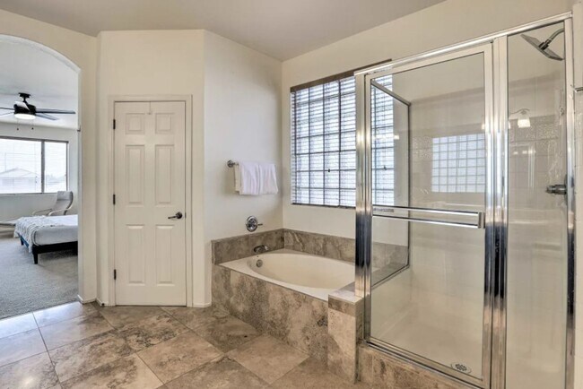 Building Photo - Coming Soon!! Gorgeous Fully Furnished 6 b...