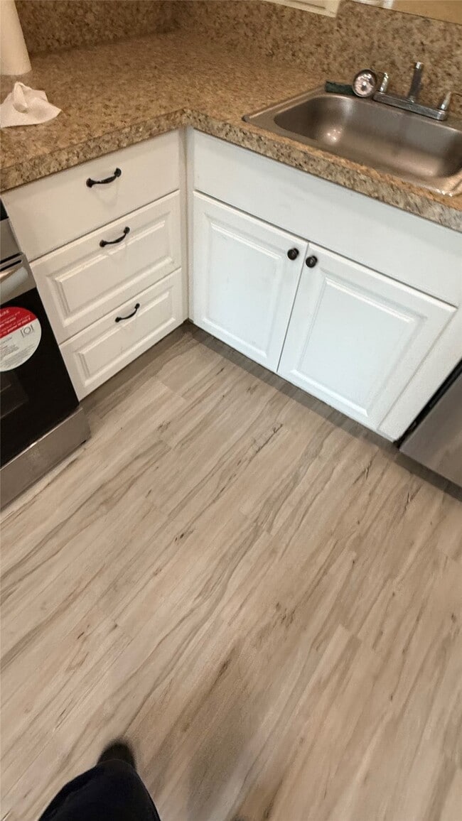 Building Photo - 1703 Nichole Woods Dr