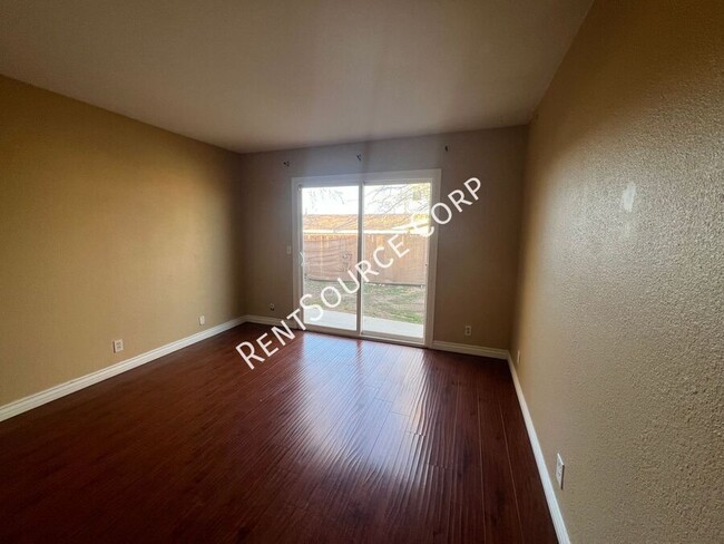 Building Photo - 15641 Morada Rd