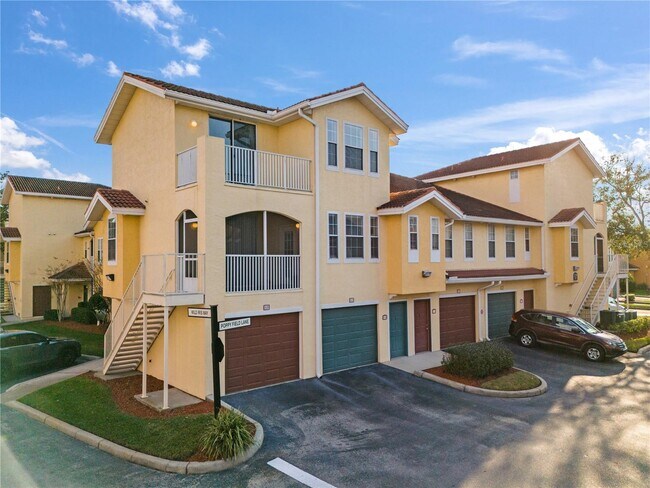 Building Photo - 12209 Wild Iris Way