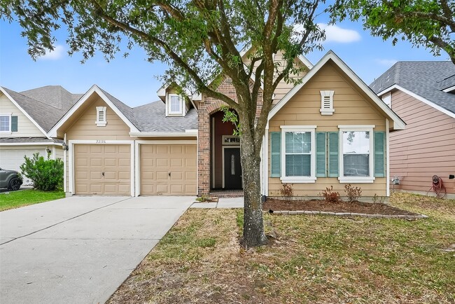 Building Photo - 22106 Galapagos Ct