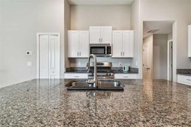 Building Photo - 9437 Lemon Drop Lp