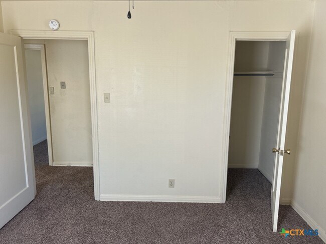 Building Photo - 1206 Culp Ave